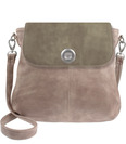 Deja vu Tasche, Tasche Paula, Vintage Mauve, BGP 452p c 445p