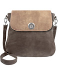 Deja vu Tasche, Tasche Paula, Vintage taupe, BGP 454p c 443p