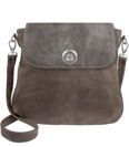 Deja vu Tasche, Tasche Paula, Vintage taupe, BGP 454p c 451p