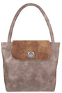 Deja vu Tasche, Tasche Alexandra, Vintage Mauve, BGT 452p c 449p, vintage sand  Deja vu Tasche, Tasche Alexandra, Vintage Mauve, BGT 452p c 449p, vintage sand
