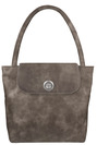 Deja vu Tasche, Tasche Alexandra, Vintage Taupe, BGT 454p c 454p, vintage taupe