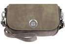Deja vu bag, bag Juliana, BGU 451p c 445p