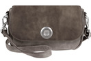 Deja vu bag, bag Juliana, BGU 451p c 454p