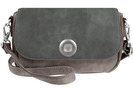 Deja vu bag, bag Juliana, BGU 451p c 456p