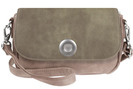 Deja vu bag, bag Juliana, BGU 452p c 445p