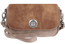 Deja vu bag, bag Juliana, BGU 452p c 449p