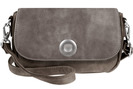 Deja vu bag, bag Juliana, BGU 454p c 451p
