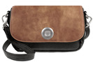 Deja vu Tasche, Tasche Juliana, BGU 457p c 449p, vintage sand