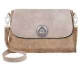 Deja vu Tasche, Tasche Greta, BGA 443p c442p