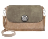 Deja vu Tasche, Tasche Greta, BGA 443p c445p