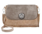 Deja vu Tasche, Tasche Greta, BGA 443p c446p