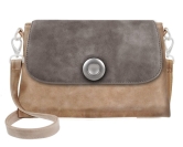 Deja vu Tasche, Tasche Greta, BGA 443p c451p