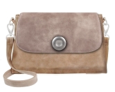 Deja vu Tasche, Tasche Greta, BGA 443p c452p