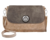 Deja vu Tasche, Tasche Greta, BGA 443p c454p