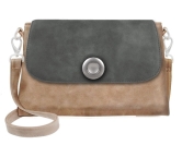 Deja vu Tasche, Tasche Greta, BGA 443p c456p