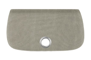 Deja vu Tasche, Taschencover, Textil, Bgc 300