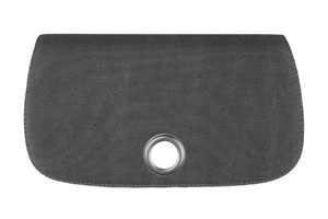 Deja vu Tasche, Taschencover, Textil, Bgc 301  Deja vu Tasche, Taschencover, Textil, Bgc 301