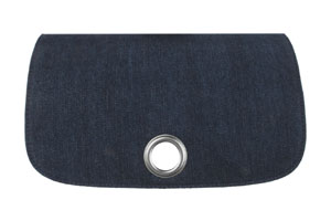 Deja vu Tasche, Taschencover, Textil, Bgc 302  Deja vu Tasche, Taschencover, Textil, Bgc 302