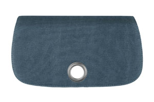 Deja vu Tasche, Taschencover, Textil, Bgc 303  Deja vu Tasche, Taschencover, Textil, Bgc 303