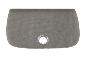 Deja vu Tasche, Taschencover, Textil, Bgc 305  Deja vu Tasche, Taschencover, Textil, Bgc 305