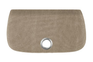 Deja vu Tasche, Taschencover, Textil, Bgc 307