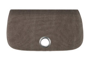 Deja vu bag, Bag Covers, textile, Bgc 308