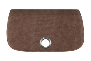 Deja vu Tasche, Taschencover, Textil, Bgc 309  Deja vu Tasche, Taschencover, Textil, Bgc 309