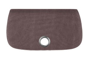 Deja vu bag, Bag Covers, textile, Bgc 310