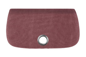 Deja vu Tasche, Taschencover, Textil, Bgc 311  Deja vu Tasche, Taschencover, Textil, Bgc 311