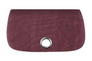 Deja vu bag, Bag Covers, textile, Bgc 312