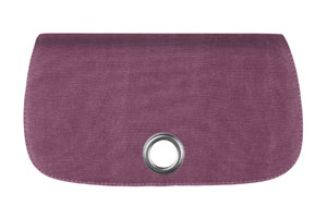 Deja vu Tasche, Taschencover, Textil, Bgc 313  Deja vu Tasche, Taschencover, Textil, Bgc 313