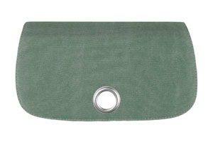 Deja vu Tasche, Taschencover, Textil, Bgc 320