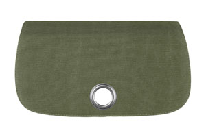 Deja vu Tasche, Taschencover, Textil, Bgc 321  Deja vu Tasche, Taschencover, Textil, Bgc 321