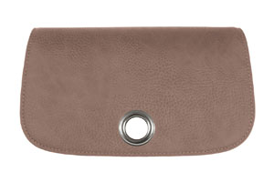 Deja vu bag, Bag Covers, artificial leather, Bgc 411 p, vintagerosa