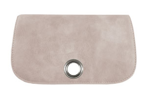 Deja vu bag, Bag Covers, artificial leather, Bgc 442 p, vintage cappuccino