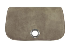 Deja vu bag, Bag Covers, Vintage Look, Bgc 445 p, vintage olive