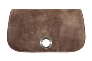 Deja vu Tasche, Taschencover, Vintage Look, Bgc 448 p, vintage coffee  Deja vu Tasche, Taschencover, Vintage Look, Bgc 448 p, vintage coffee