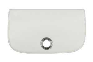 Deja vu bag, Bag Covers, artificial leather, BGC 458p