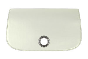 Deja vu bag, Bag Covers, artificial leather, Bgc 459 p