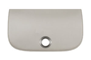 Deja vu bag, Bag Covers, artificial leather, BGC 460p