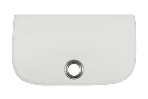 Deja vu bag, Bag Covers, artificial leather, BGC 461p