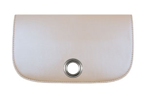 Deja vu bag, Bag Covers, artificial leather, BGC 462p