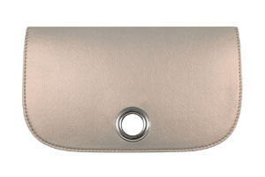 Deja vu bag, Bag Covers, artificial leather, BGC 463p