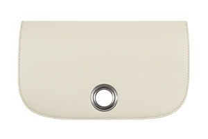 Deja vu bag, Bag Covers, artificial leather, BGC 464p