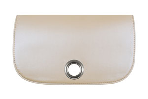 Deja vu bag, Bag Covers, artificial leather, BGC 465p