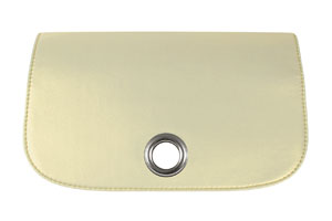 Deja vu bag, Bag Covers, artificial leather, Bgc 466 p