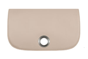 Deja vu bag, Bag Covers, artificial leather, BGC 467p