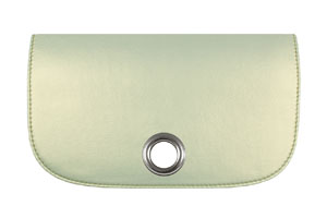 Deja vu bag, Bag Covers, artificial leather, BGC 469p