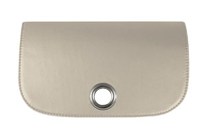 Deja vu bag, Bag Covers, artificial leather, BGC 470p