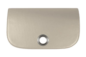 Deja vu bag, Bag Covers, artificial leather, Bgc 472 p